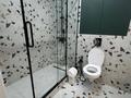 2-комнатная квартира · 76 м² · 4/9 этаж, мкр Шугыла 340/3 - 340/3к17, 340/8 - 340/8 к5 — Абая-Алатауский проспект за 320 000 ₸ в Алматы, Наурызбайский р-н — фото 6