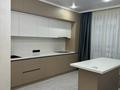 2-комнатная квартира · 76 м² · 4/9 этаж, мкр Шугыла 340/3 - 340/3к17, 340/8 - 340/8 к5 — Абая-Алатауский проспект за 320 000 ₸ в Алматы, Наурызбайский р-н — фото 7