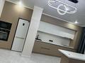 2-комнатная квартира · 76 м² · 4/9 этаж, мкр Шугыла 340/3 - 340/3к17, 340/8 - 340/8 к5 — Абая-Алатауский проспект за 320 000 ₸ в Алматы, Наурызбайский р-н — фото 8