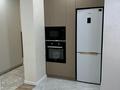 2-комнатная квартира · 76 м² · 4/9 этаж, мкр Шугыла 340/3 - 340/3к17, 340/8 - 340/8 к5 — Абая-Алатауский проспект за 320 000 ₸ в Алматы, Наурызбайский р-н — фото 9