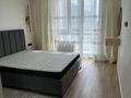 2-комнатная квартира · 76 м² · 4/9 этаж, мкр Шугыла 340/3 - 340/3к17, 340/8 - 340/8 к5 — Абая-Алатауский проспект за 320 000 ₸ в Алматы, Наурызбайский р-н — фото 10