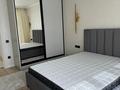 2-комнатная квартира · 76 м² · 4/9 этаж, мкр Шугыла 340/3 - 340/3к17, 340/8 - 340/8 к5 — Абая-Алатауский проспект за 320 000 ₸ в Алматы, Наурызбайский р-н — фото 11