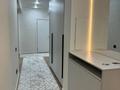 2-комнатная квартира · 76 м² · 4/9 этаж, мкр Шугыла 340/3 - 340/3к17, 340/8 - 340/8 к5 — Абая-Алатауский проспект за 320 000 ₸ в Алматы, Наурызбайский р-н — фото 12