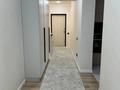 2-комнатная квартира · 76 м² · 4/9 этаж, мкр Шугыла 340/3 - 340/3к17, 340/8 - 340/8 к5 — Абая-Алатауский проспект за 320 000 ₸ в Алматы, Наурызбайский р-н — фото 13