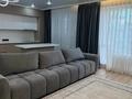 2-комнатная квартира · 76 м² · 4/9 этаж, мкр Шугыла 340/3 - 340/3к17, 340/8 - 340/8 к5 — Абая-Алатауский проспект за 320 000 ₸ в Алматы, Наурызбайский р-н