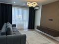 2-комнатная квартира · 76 м² · 4/9 этаж, мкр Шугыла 340/3 - 340/3к17, 340/8 - 340/8 к5 — Абая-Алатауский проспект за 320 000 ₸ в Алматы, Наурызбайский р-н — фото 2