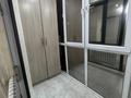 2-комнатная квартира · 76 м² · 4/9 этаж, мкр Шугыла 340/3 - 340/3к17, 340/8 - 340/8 к5 — Абая-Алатауский проспект за 320 000 ₸ в Алматы, Наурызбайский р-н — фото 3
