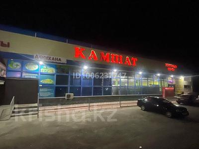 Свободное назначение, магазины и бутики, склады, общепит, салоны красоты, медцентры и аптеки · 1000 м² за 120 млн 〒 в 