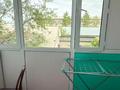 2-комнатная квартира · 44.4 м² · 2/5 этаж, Жастар 4 за 17.5 млн ₸ в Талдыкоргане — фото 4