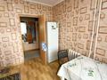 2-комнатная квартира · 44.4 м² · 2/5 этаж, Жастар 4 за 17.5 млн ₸ в Талдыкоргане — фото 5