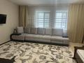 1-комнатная квартира · 67 м² · 4/10 этаж, Касым Аманжолова 32/1 — Касыма Аманжолова и Байтурсынова за 300 000 ₸ в Астане, Сарайшык р-н