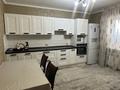 1-комнатная квартира · 67 м² · 4/10 этаж, Касым Аманжолова 32/1 — Касыма Аманжолова и Байтурсынова за 300 000 ₸ в Астане, Сарайшык р-н — фото 4