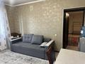 1-комнатная квартира · 67 м² · 4/10 этаж, Касым Аманжолова 32/1 — Касыма Аманжолова и Байтурсынова за 300 000 ₸ в Астане, Сарайшык р-н — фото 5