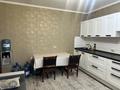 1-комнатная квартира · 67 м² · 4/10 этаж, Касым Аманжолова 32/1 — Касыма Аманжолова и Байтурсынова за 300 000 ₸ в Астане, Сарайшык р-н — фото 6