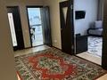 1-комнатная квартира · 67 м² · 4/10 этаж, Касым Аманжолова 32/1 — Касыма Аманжолова и Байтурсынова за 300 000 ₸ в Астане, Сарайшык р-н — фото 7