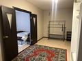1-комнатная квартира · 67 м² · 4/10 этаж, Касым Аманжолова 32/1 — Касыма Аманжолова и Байтурсынова за 300 000 ₸ в Астане, Сарайшык р-н — фото 8