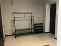 1-комнатная квартира · 67 м² · 4/10 этаж, Касым Аманжолова 32/1 — Касыма Аманжолова и Байтурсынова за 300 000 ₸ в Астане, Сарайшык р-н — фото 9