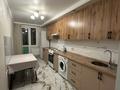 1-комнатная квартира · 39.4 м² · 9/9 этаж, мкр Шугыла, Райымбека 590/11 за 200 000 ₸ в Алматы, Наурызбайский р-н