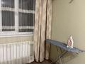 1-комнатная квартира · 39.4 м² · 9/9 этаж, мкр Шугыла, Райымбека 590/11 за 200 000 ₸ в Алматы, Наурызбайский р-н — фото 2