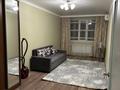 1-комнатная квартира · 39.4 м² · 9/9 этаж, мкр Шугыла, Райымбека 590/11 за 200 000 ₸ в Алматы, Наурызбайский р-н — фото 3