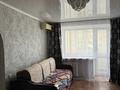 1-бөлмелі пәтер · 30 м² · 4/5 қабат, Баймагамбетова 193, бағасы: 160 000 ₸ в Костанае