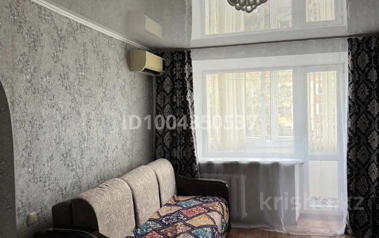 1-бөлмелі пәтер · 30 м² · 4/5 қабат, Баймагамбетова 193, бағасы: 160 000 ₸ в Костанае — фото 3
