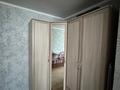 1-бөлмелі пәтер · 30 м² · 4/5 қабат, Баймагамбетова 193, бағасы: 160 000 ₸ в Костанае — фото 4