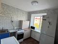 1-бөлмелі пәтер · 30 м² · 4/5 қабат, Баймагамбетова 193, бағасы: 160 000 ₸ в Костанае — фото 2