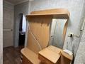 1-бөлмелі пәтер · 30 м² · 4/5 қабат, Баймагамбетова 193, бағасы: 160 000 ₸ в Костанае — фото 5
