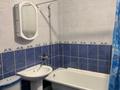 1-бөлмелі пәтер · 30 м² · 4/5 қабат, Баймагамбетова 193, бағасы: 160 000 ₸ в Костанае — фото 6