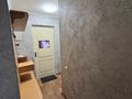 1-бөлмелі пәтер · 30 м² · 4/5 қабат, Баймагамбетова 193, бағасы: 160 000 ₸ в Костанае — фото 7