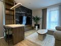 2-комнатная квартира · 55 м² · 7/9 этаж, Симферопольская 1/1 за 380 000 ₸ в Алматы, Ауэзовский р-н — фото 2