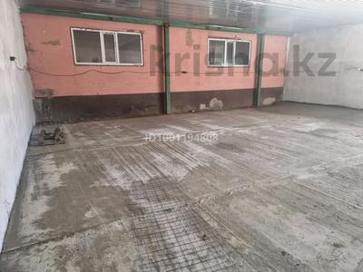 Өнеркәсіптік база · 1 га, Алаш 26/4 — Напротив Магнума, бағасы: 500 000 ₸ в Астане, р-н Байконур