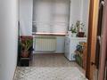 2-бөлмелі пәтер · 44 м² · 5/5 қабат, Жеңіс 7 — 8 школа,Астана плаза, бағасы: 15 млн ₸ в Жезказгане — фото 2