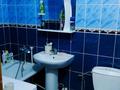 2-бөлмелі пәтер · 44 м² · 5/5 қабат, Жеңіс 7 — 8 школа,Астана плаза, бағасы: 15 млн ₸ в Жезказгане — фото 9