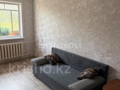 2-бөлмелі пәтер · 45 м² · 5/5 қабат, Тауфика Мухамед-Рахимова 37, бағасы: 150 000 ₸ в Петропавловске