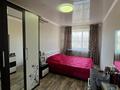 2-бөлмелі пәтер · 44.5 м² · 5/5 қабат, 13-шағынаудан 14 — Автостанция, школа № 54, 65, бағасы: 13.2 млн ₸ в Караганде, Алихана Бокейханова р-н