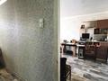 2-бөлмелі пәтер · 44.5 м² · 5/5 қабат, 13-шағынаудан 14 — Автостанция, школа № 54, 65, бағасы: 13.2 млн ₸ в Караганде, Алихана Бокейханова р-н — фото 10
