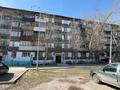 2-бөлмелі пәтер · 44.5 м² · 5/5 қабат, 13-шағынаудан 14 — Автостанция, школа № 54, 65, бағасы: 13.2 млн ₸ в Караганде, Алихана Бокейханова р-н — фото 13