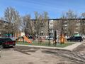 2-бөлмелі пәтер · 44.5 м² · 5/5 қабат, 13-шағынаудан 14 — Автостанция, школа № 54, 65, бағасы: 13.2 млн ₸ в Караганде, Алихана Бокейханова р-н — фото 14