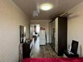 2-бөлмелі пәтер · 44.5 м² · 5/5 қабат, 13-шағынаудан 14 — Автостанция, школа № 54, 65, бағасы: 13.2 млн ₸ в Караганде, Алихана Бокейханова р-н — фото 2