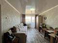 2-бөлмелі пәтер · 44.5 м² · 5/5 қабат, 13-шағынаудан 14 — Автостанция, школа № 54, 65, бағасы: 13.2 млн ₸ в Караганде, Алихана Бокейханова р-н — фото 3