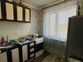 2-бөлмелі пәтер · 44.5 м² · 5/5 қабат, 13-шағынаудан 14 — Автостанция, школа № 54, 65, бағасы: 13.2 млн ₸ в Караганде, Алихана Бокейханова р-н — фото 5