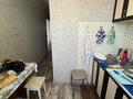 2-бөлмелі пәтер · 44.5 м² · 5/5 қабат, 13-шағынаудан 14 — Автостанция, школа № 54, 65, бағасы: 13.2 млн ₸ в Караганде, Алихана Бокейханова р-н — фото 6