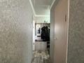 2-бөлмелі пәтер · 44.5 м² · 5/5 қабат, 13-шағынаудан 14 — Автостанция, школа № 54, 65, бағасы: 13.2 млн ₸ в Караганде, Алихана Бокейханова р-н — фото 8