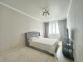 1-бөлмелі пәтер · 45.6 м² · 7/12 қабат, мкр Акбулак, Дарабоз — Момышулы, бағасы: 29.5 млн ₸ в Алматы, Алатауский р-н