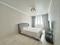 1-бөлмелі пәтер · 45.6 м² · 7/12 қабат, мкр Акбулак, Дарабоз — Момышулы, бағасы: 29.5 млн ₸ в Алматы, Алатауский р-н