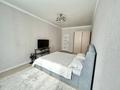 1-бөлмелі пәтер · 45.6 м² · 7/12 қабат, мкр Акбулак, Дарабоз — Момышулы, бағасы: 29.5 млн ₸ в Алматы, Алатауский р-н — фото 2