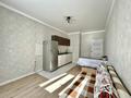 1-бөлмелі пәтер · 45.6 м² · 7/12 қабат, мкр Акбулак, Дарабоз — Момышулы, бағасы: 29.5 млн ₸ в Алматы, Алатауский р-н — фото 5