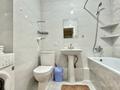 1-бөлмелі пәтер · 45.6 м² · 7/12 қабат, мкр Акбулак, Дарабоз — Момышулы, бағасы: 29.5 млн ₸ в Алматы, Алатауский р-н — фото 6